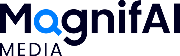 MagnifAI Media