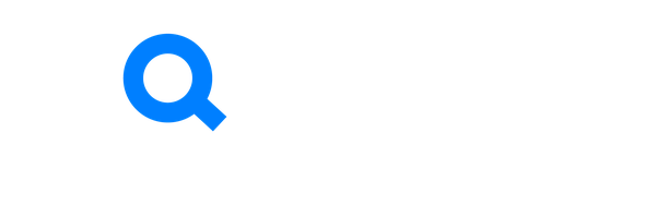 MagnifAI Media