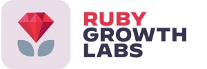 Ruby Growth Labs