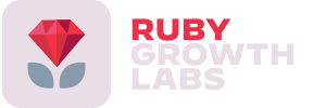 Ruby Growth Labs