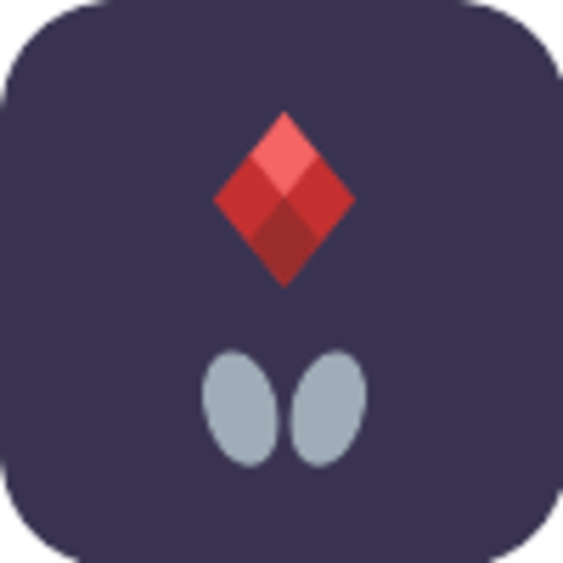 Ruby Growth Labs